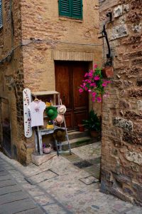 L’Angolo del Macramé