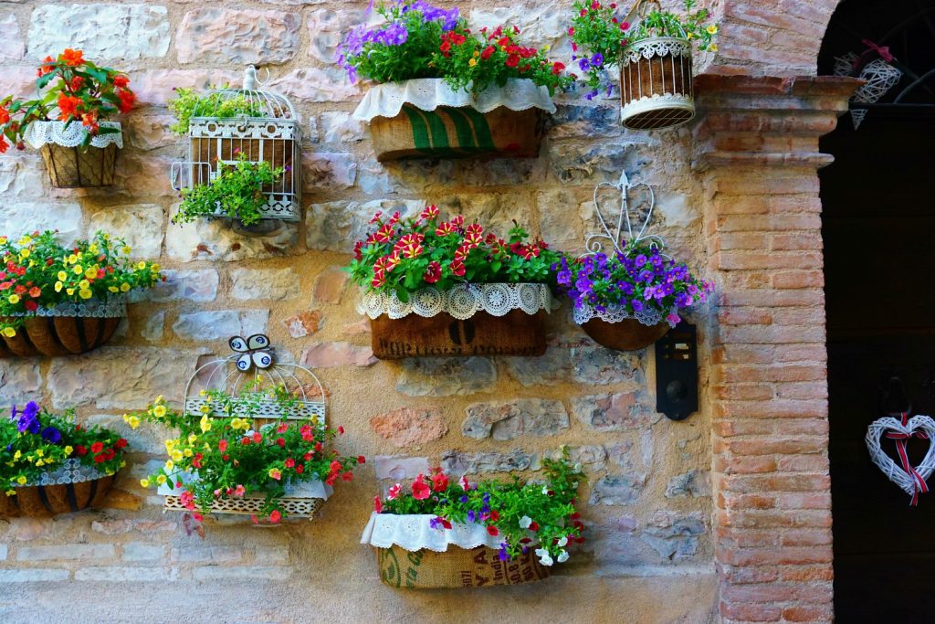 Spello