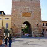 Serenissima colonia JuliaSerenissima colonia Julia