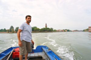 Domenico Rossi