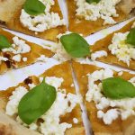 Premiata Fabbrica Pizza Bassano