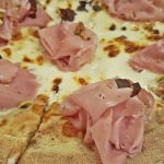 Premiata Fabbrica Pizza Bassano