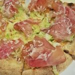 Premiata Fabbrica Pizza Bassano