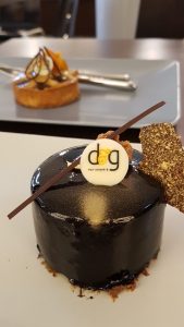 pasticceria d&g padova