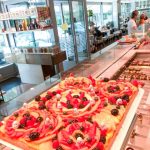 Pasticceria Mazzari