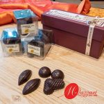 Pasticceria Mazzari