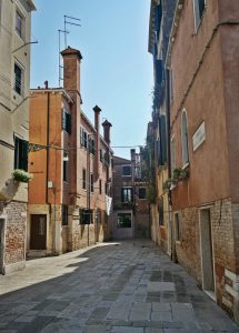 Osteria Alla Frasca