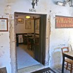 Osteria Alla Frasca