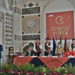 Caseus Veneti