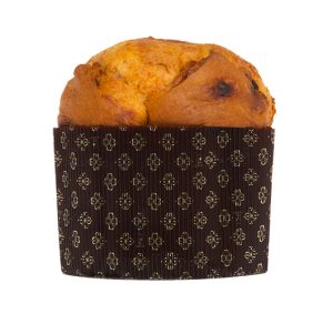 Pasticceria Marisa Padua
