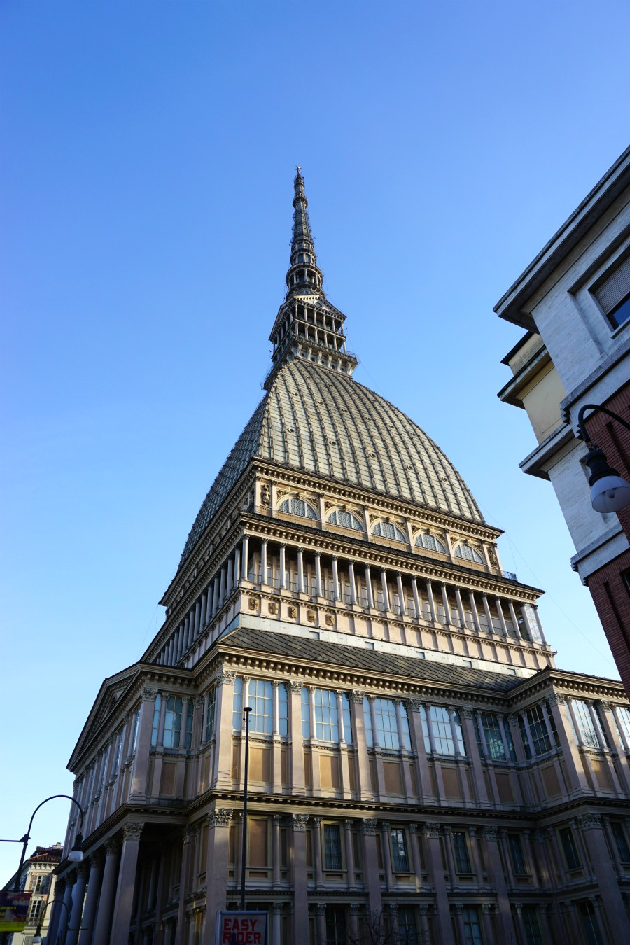 Best Museums In Italy The Unmissable Ones