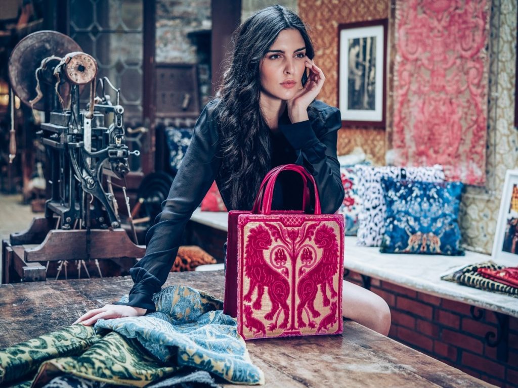 Best souvenirs to buy in Venice: