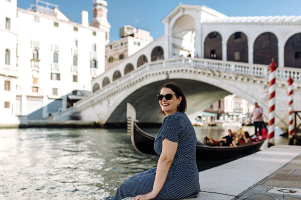 photo shoot in Venice Italy photo shoot in Venice Italy