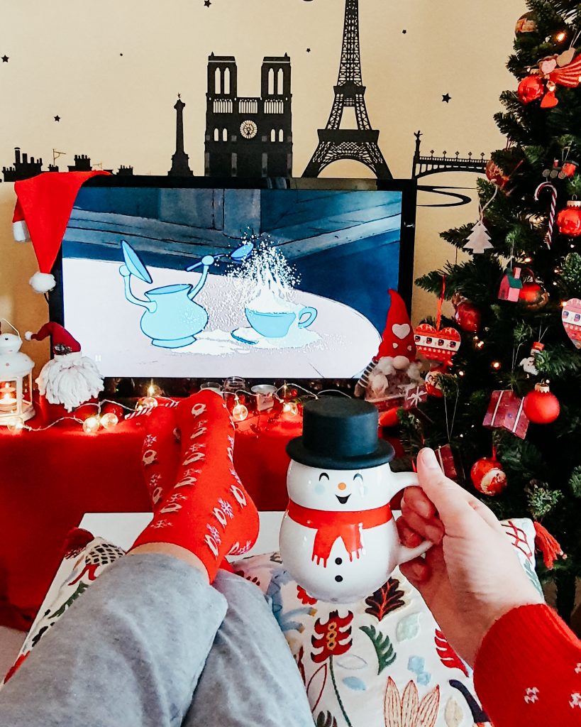 Idee Natale 2020