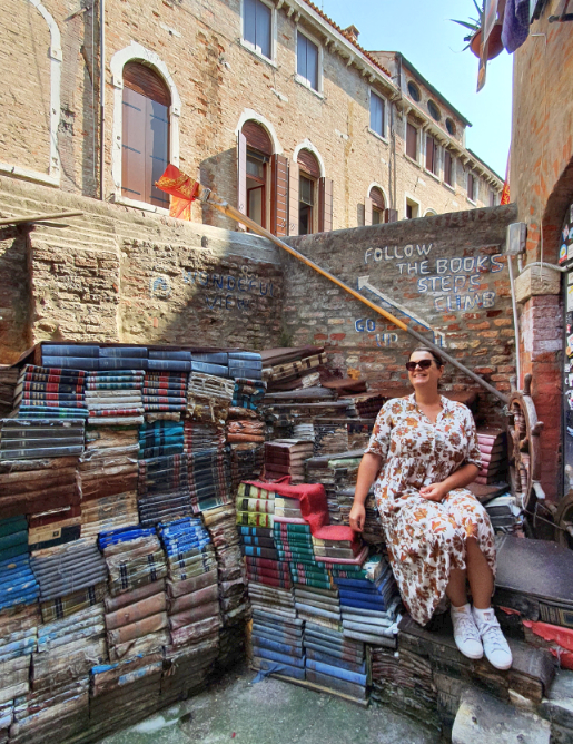 mycornerofitaly