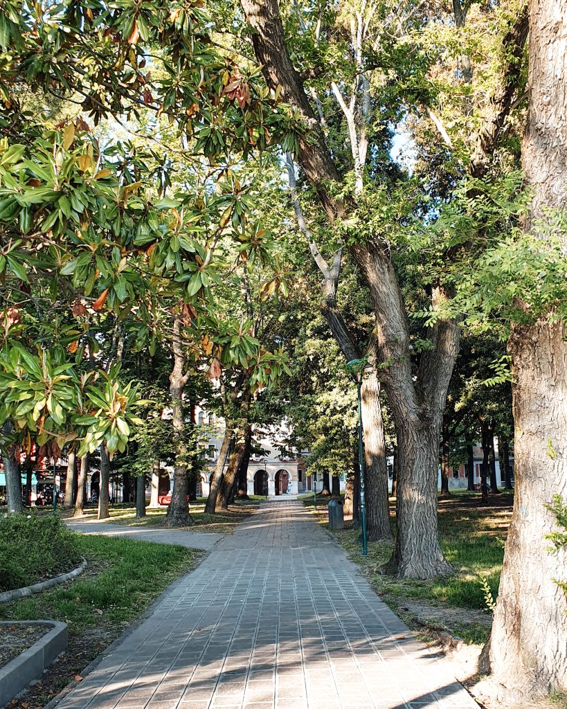 Sant'Elena