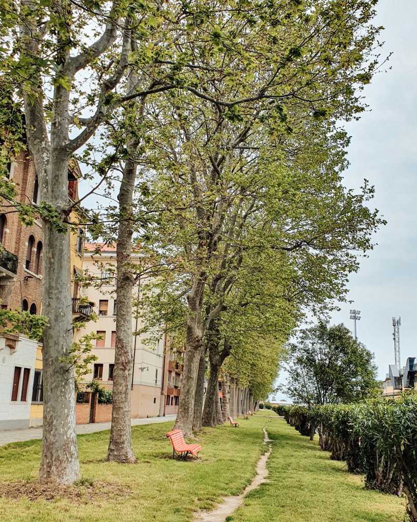 Sant'Elena