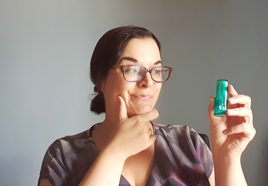 Compeed Stick anti veschiche funziona