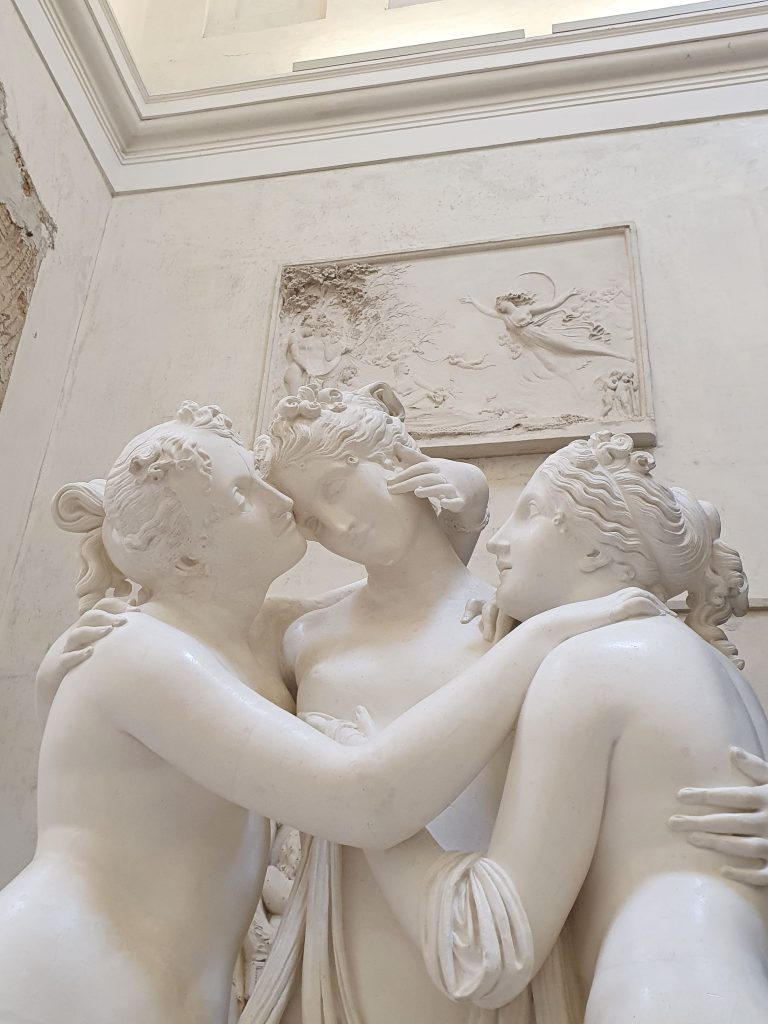 Canova Museum