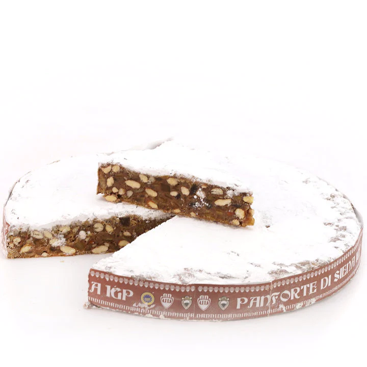 Panforte Nannini